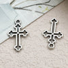 White Cross 11