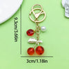 Red Cherry ER1855