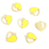 Gold Decorative 5