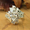 F1274 Silver 7