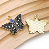 Black Butterfly 1
