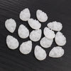 Style27 10x14mm