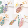 Five Color Set