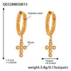 Q032 Gold