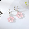 Flower Pair