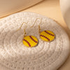 Round Hooks