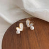 Shell Heart