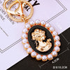Black-Pearl-Cameo