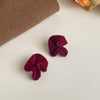 Velvet Petal