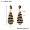 Black Stripe
