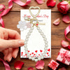 Valentine Card Set