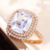 Q190 Rose 8
