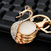 White-Moonstone-Swan
