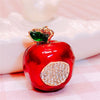 Red Mini-Apple