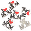 I Love Mom