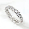 Q885 Silver 10