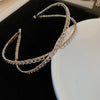 Silver Chain