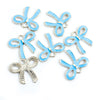 Style 3 Silver