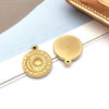 Gold Moon 1