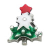 Green Christmas 3