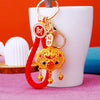 Red-Cord Fu-Lock-2
