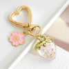 Light Pink Blossom
