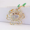 1pc charm