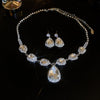 Necklace Studs