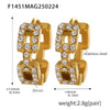 Gold Link