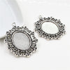Antique Silver