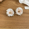 Pink Daisy