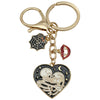 Black Heart ER1766