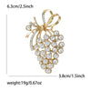 Gold Tone