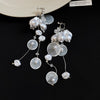 Clear Pearl