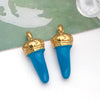 Blue Chili 4