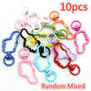 Mixed Figures Two