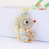 1pc charm