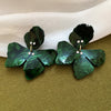 Emerald Green
