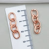 Rose Gold Jewelry
