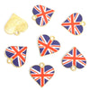United Kingdom