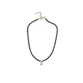 Flower Pendant Beaded Chain Necklaces Fashion Jewelry Accessory view 5