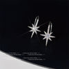 Silver Starburst