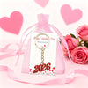 Valentine Card Set