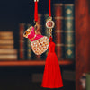 Fuchsia-Treasure-Bag
