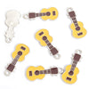 Silver Decorative 5