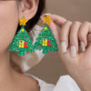 Gift Trees