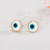 White Eye