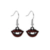 Vampire Lips