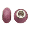 Pink Bead 2