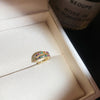 Gold Colorful